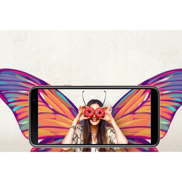 samsung-galaxy-j4-ds-czarny-ladowarka-gratis-typ-smartfon