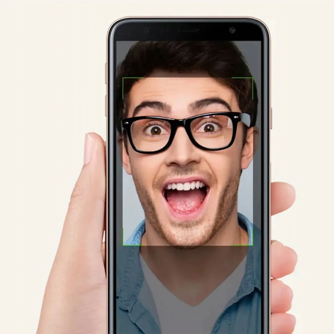 samsung-galaxy-j4-ds-czarny-ladowarka-gratis