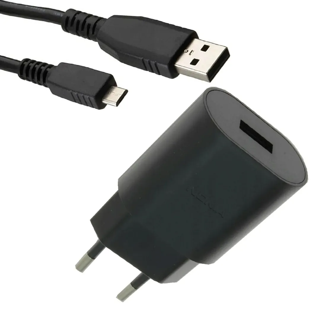 samsung-galaxy-j4-ds-czarny-ladowarka-gratis-marka-telefonu-samsung