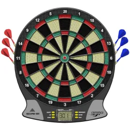 elektroniczna-tracza-do-darta-dart-rzutki-6szt-rzutek-lotki-gra-na-prezent