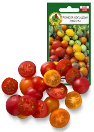 mieszanka-pomidor-koktajlowy-na-balkon-do-doniczek-kolorow-09g