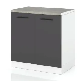 szafka-kuchenna-dolna-stojaca-2-drzwi-grafit-80cm-meble-kuchenne-kuchnia