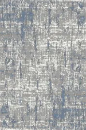 dywan-fd-lush-b-teers-popiel-rozmiar-80x150cm
