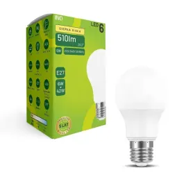 zarowka-led-e27-6w-ciepla-3000k-ela020ww-inq