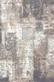 dywan-fd-lush-b-sewing-bez-rozmiar-80x150cm