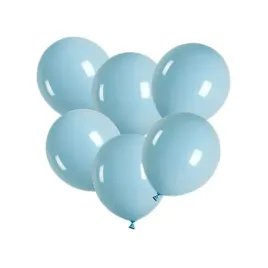 balony-lateksowe-12-pastelowe-niebieskie-100szt