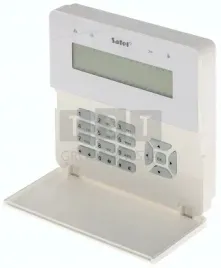 bezprzewodowa-klawiatura-z-rfid-int-kwrl2-w-abax-a