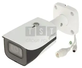 kamera-ip-ipc-hfw5541e-se-0360b-5-mpx-3-6-mm-dah