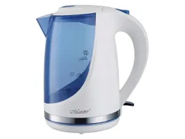 czajnik-elektryczny-17l-2200w-niebieski-maestro