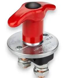 hebel-odlacznik-pradu-wylacznik-pradu-masy-2000a-12-24v-mocny