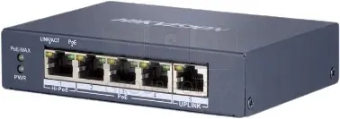 switch-poe-hikvision-ds-3e0505hp-e