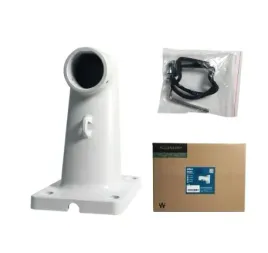 uchwyt-kamery-pfb305w-dahua