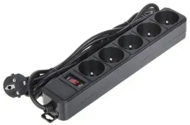 listwa-zasilajaca-ak-sp-05b-akyga