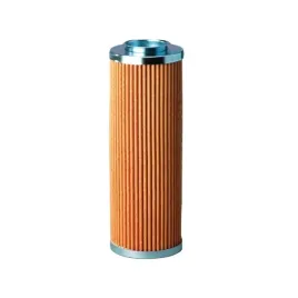 filtr-hydrauliczny-ursus-7524-6024-aktiv-fischer-m-800-allis-chalmers-715
