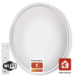plafon-gosmart-na-wi-fi-pilot-led-45w-rgb-sciemnialna-zm5192-emos
