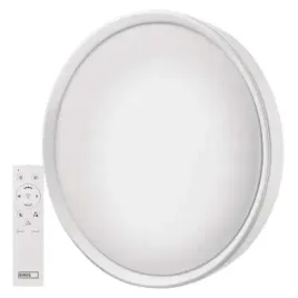 plafon-gosmart-na-wi-fi-pilot-led-45w-rgb-sciemnialna-zm5192-emos