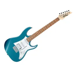 ibanez-grx40-mlb-gitara-elektryczna
