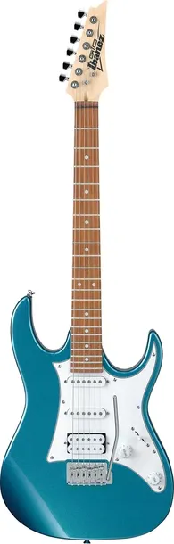 ibanez-grx40-mlb-gitara-elektryczna-stan-nowy