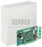 centrala-alarmowa-versa-plus-satel