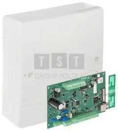 centrala-alarmowa-versa-plus-satel