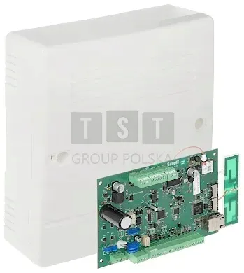 centrala-alarmowa-versa-plus-satel