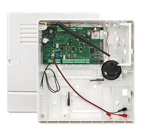 centrala-alarmowa-versa-plus-satel-waga-z-opakowaniem-1-5-kg