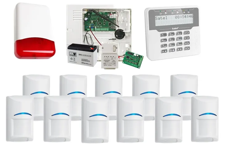 centrala-alarmowa-versa-plus-satel-stan-nowy-kod-producenta-versa-plus