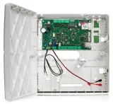 centrala-alarmowa-versa-plus-satel-typ-alarmu-przewodowy-kod-producenta-versa-plus