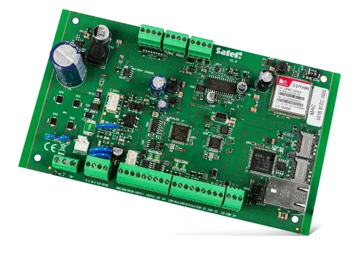 centrala-alarmowa-versa-plus-satel-waga-z-opakowaniem-1-5-kg-stan-nowy