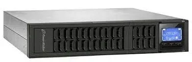 ups-powerwalker-on-line-2000va-4x-iec-out-usb