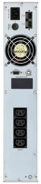 ups-powerwalker-on-line-2000va-4x-iec-out-usb-waga-produktu-19-kg