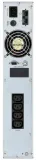 ups-powerwalker-on-line-2000va-4x-iec-out-usb-waga-produktu-19-kg