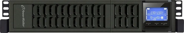 ups-powerwalker-on-line-2000va-4x-iec-out-usb-wysokosc-88-mm