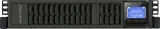 ups-powerwalker-on-line-2000va-4x-iec-out-usb-wysokosc-88-mm
