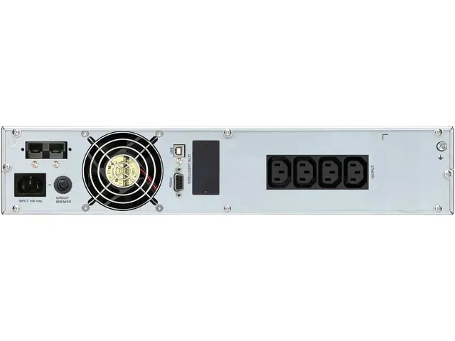 ups-powerwalker-on-line-2000va-4x-iec-out-usb-szerokosc-438-mm