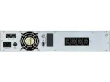 ups-powerwalker-on-line-2000va-4x-iec-out-usb-szerokosc-438-mm