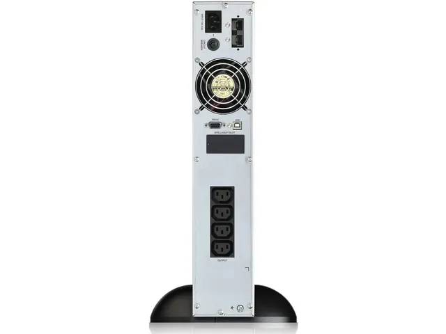 ups-powerwalker-on-line-2000va-4x-iec-out-usb-glebokosc-410-mm