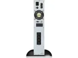 ups-powerwalker-on-line-2000va-4x-iec-out-usb-glebokosc-410-mm