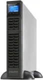 ups-powerwalker-on-line-2000va-4x-iec-out-usb-napiecie-wejsciowe-160-280-v
