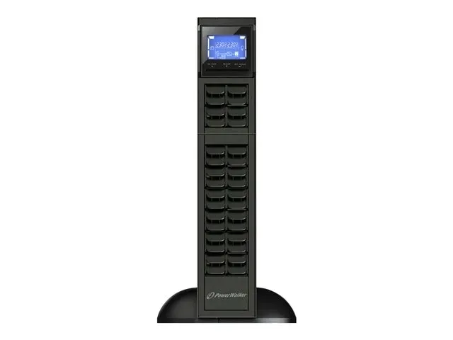 ups-powerwalker-on-line-2000va-4x-iec-out-usb-ksztalt-napiecia-wyjsciowego-czysta-sinusoida