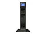 ups-powerwalker-on-line-2000va-4x-iec-out-usb-ksztalt-napiecia-wyjsciowego-czysta-sinusoida