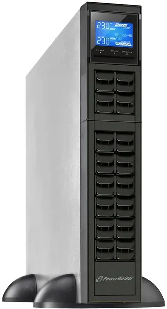 ups-powerwalker-on-line-2000va-4x-iec-out-usb-moc-pozorna-2000-va