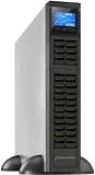 ups-powerwalker-on-line-2000va-4x-iec-out-usb-moc-pozorna-2000-va