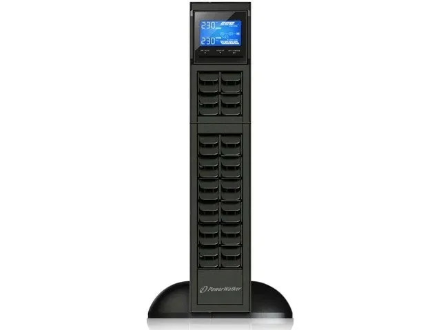 ups-powerwalker-on-line-2000va-4x-iec-out-usb-moc-skuteczna-1600-w