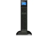ups-powerwalker-on-line-2000va-4x-iec-out-usb-moc-skuteczna-1600-w