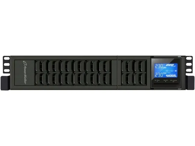 ups-powerwalker-on-line-2000va-4x-iec-out-usb-pojemnosc-akumulatora-9-ah