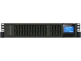 ups-powerwalker-on-line-2000va-4x-iec-out-usb-pojemnosc-akumulatora-9-ah