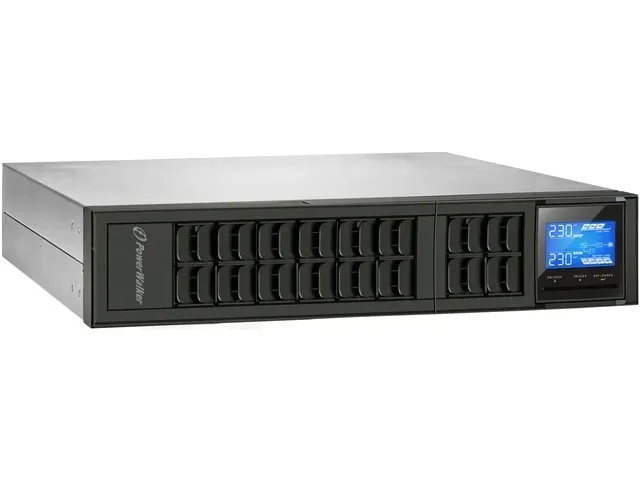 ups-powerwalker-on-line-2000va-4x-iec-out-usb-sredni-czas-ladowania-4-h
