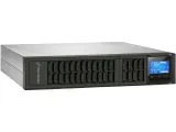 ups-powerwalker-on-line-2000va-4x-iec-out-usb-sredni-czas-ladowania-4-h