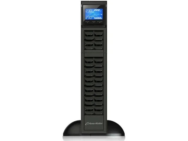ups-powerwalker-on-line-2000va-4x-iec-out-usb-rodzaj-zasilacza-on-line